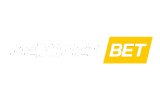 maximalbet casino logo